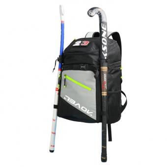 Hockey Player Bag