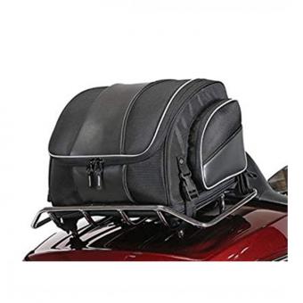 Bike Tank Bag