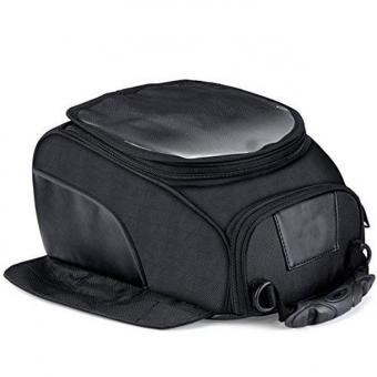 Bike Tank Bag