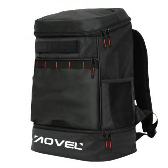 Motorcycle Helmet Bag