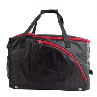 Motorcycle Helmet bag