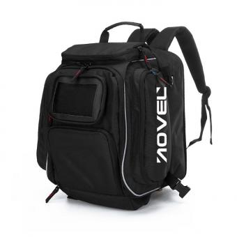 Bike Tank Bag