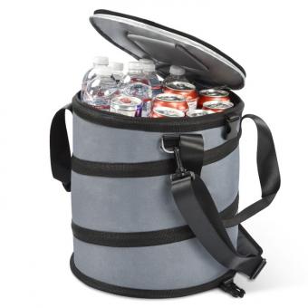 Pop-Up Cooler