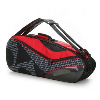 Racket Bag