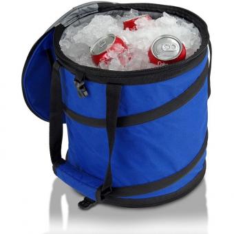 Pop-Up Cooler