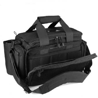 Tactical Range Bag