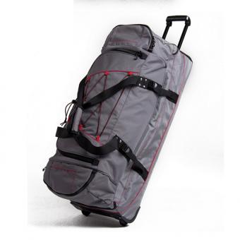 Travel Roller Gear Bag Duffel Bag