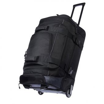 Travel Roller Gear Bag Duffel Bag