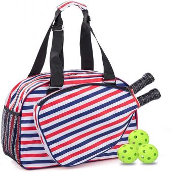 Women Tote Pickleball Bag