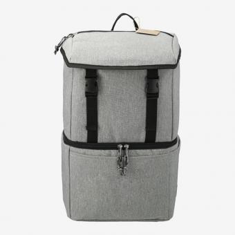 Cooler Backpack