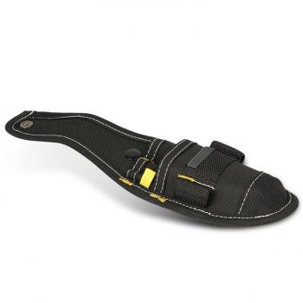 Tool Pouch Belt