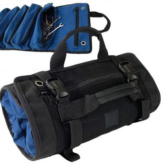 Tool Bag Organizer