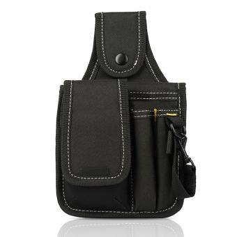 Tool Pouch Belt