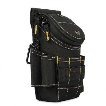 Tool Pouch Belt