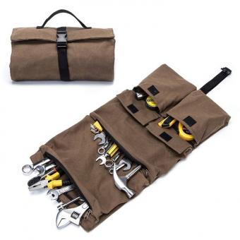 Tool Bag Organizer