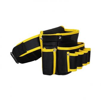 Tool Belt