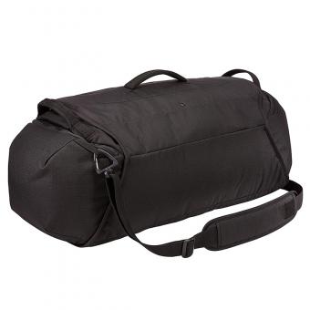 Round Trip Bike Duffel Bag