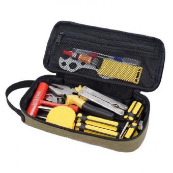 Tool Bag Organizer