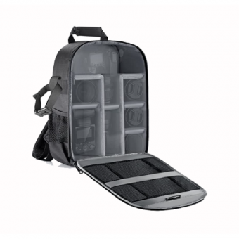 Camera Case