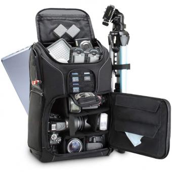Camera Case