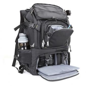 Camera Case