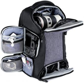 Camera Case