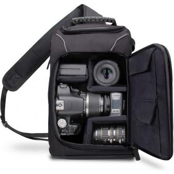 Camera Case