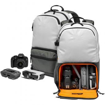 Camera Case