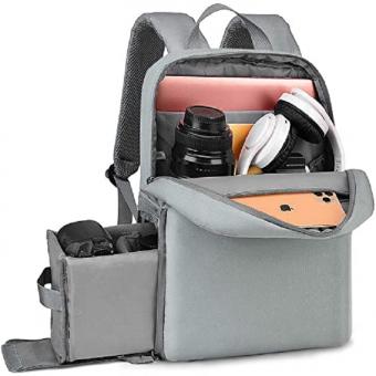 Camera Case