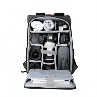 Camera Case