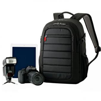 Camera Case