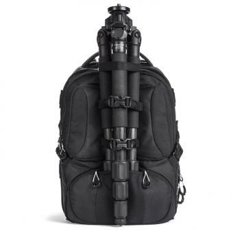 Camera Case