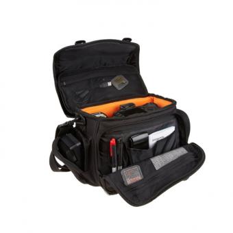 Camera Bag