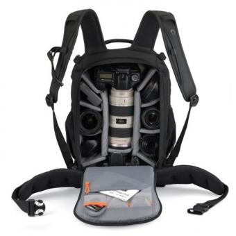 Camera Case