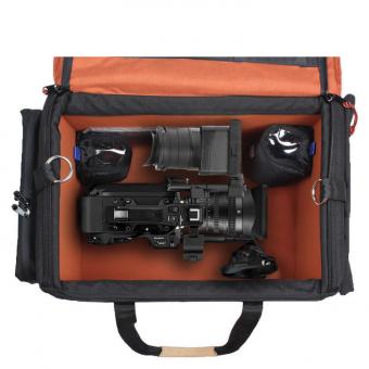 Camera Case