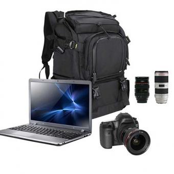 Camera Case