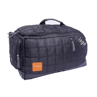 Motorcycle Helmet Bag