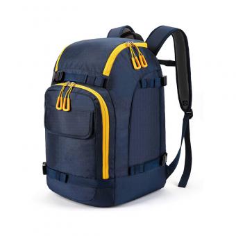 Boot Bag Backpack