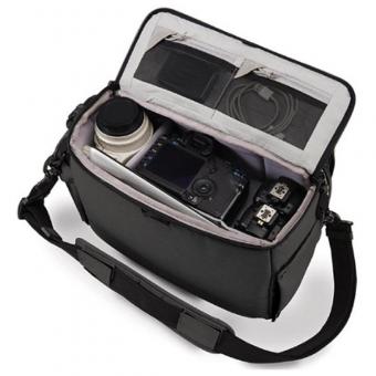 Camera Case