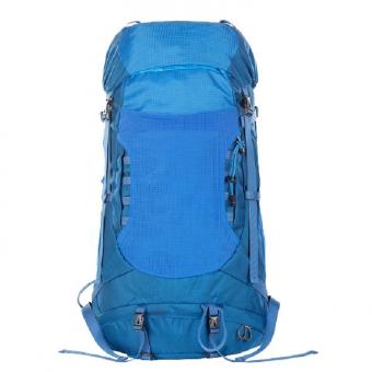 Hiking Backpack