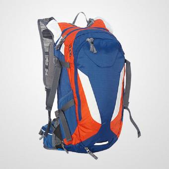 Hydration Backpack