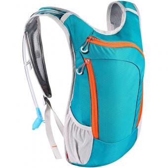 Hydration Backpack