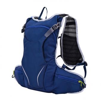 Hydration Backpack