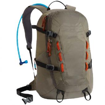 Hiking Backpack