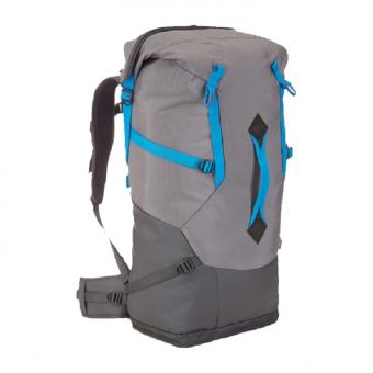 Hiking Backpack