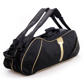 Tennis Rackets Bag