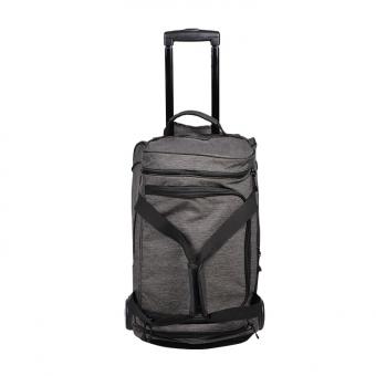 Travel Roller Gear Bag Duffel Bag