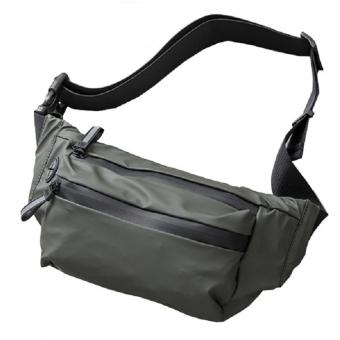 Waist Bag