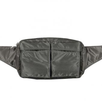 Waist Bag