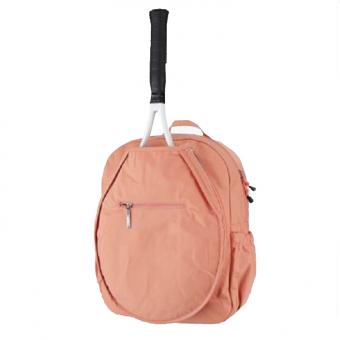Racket Bag